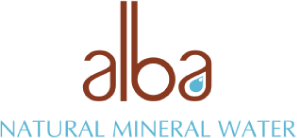 Alba
