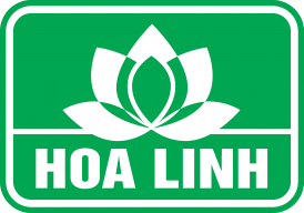 Dược Hoa Linh