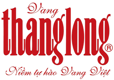 Vang Thăng Long